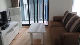 Condo for rent in The Base Rama 9 - Ramkhamhaeng, Hua Mak, Bangkok near MRT Ramkhamhaeng 12