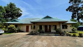 4 Bedroom House for sale in Huai Yai, Chonburi