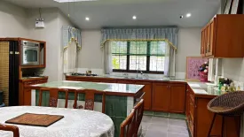 4 Bedroom House for sale in Huai Yai, Chonburi