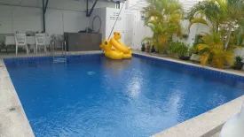 2 Bedroom Villa for sale in Baan Klang Muang 88, Thap Tai, Prachuap Khiri Khan