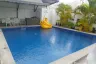 2 Bedroom Villa for sale in Baan Klang Muang 88, Thap Tai, Prachuap Khiri Khan