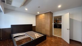 2 Bedroom Condo for sale in Casa Viva, Khlong Tan Nuea, Bangkok near BTS Thong Lo
