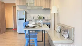 1 Bedroom Condo for sale in Bella Costa Hua Hin, Pak Nam Pran, Prachuap Khiri Khan