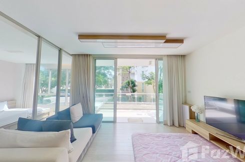 1 Bedroom Condo for sale in Wan Vayla Hua Hin - Khao Tao, Nong Kae, Prachuap Khiri Khan