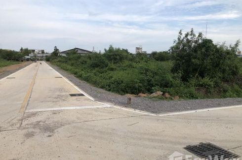 Land for sale in Khao Noi, Prachuap Khiri Khan