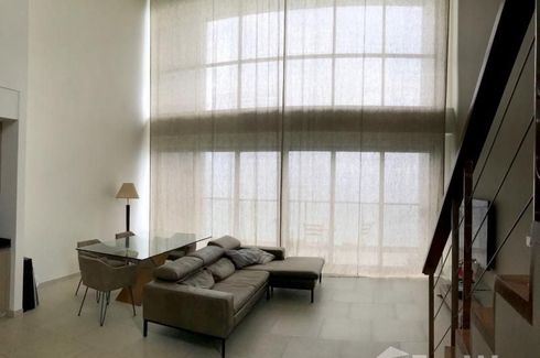 3 Bedroom Condo for sale in Zire Wongamat, Na Kluea, Chonburi