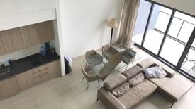 3 Bedroom Condo for sale in Zire Wongamat, Na Kluea, Chonburi