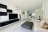 2 Bedroom Townhouse for rent in The Avenue 88 Village, Hua Hin, Prachuap Khiri Khan