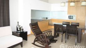 3 Bedroom Condo for sale in Northpoint, Na Kluea, Chonburi