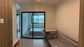 1 Bedroom Condo for rent in Condo Me Onnut-Rama 9, Prawet, Bangkok