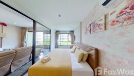 1 Bedroom Condo for sale in Rain, Cha am, Phetchaburi