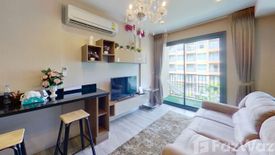 1 Bedroom Condo for sale in Rain, Cha am, Phetchaburi