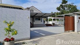 6 Bedroom Villa for sale in Nong Pla Lai, Chonburi