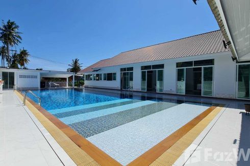 6 Bedroom Villa for sale in Nong Pla Lai, Chonburi