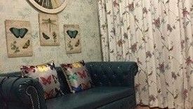 1 Bedroom Condo for rent in 624 Condolette Ratchada 36, Chan Kasem, Bangkok near MRT Chankasem