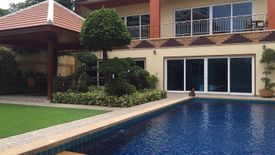 7 Bedroom Villa for sale in Na Jomtien, Chonburi