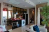1 Bedroom Condo for sale in The Riviera Ocean Drive, Nong Prue, Chonburi