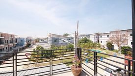 3 Bedroom Townhouse for sale in Ploen City Hua Hin 105, Wang Phong, Prachuap Khiri Khan