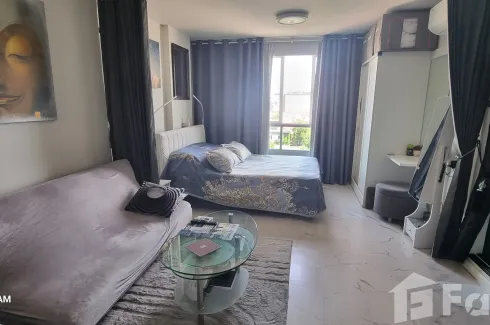 Condo for sale in Baan Koo Kiang, Nong Kae, Prachuap Khiri Khan