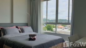 Condo for sale in Baan Koo Kiang, Nong Kae, Prachuap Khiri Khan