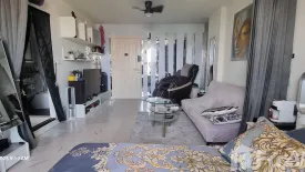 Condo for sale in Baan Koo Kiang, Nong Kae, Prachuap Khiri Khan