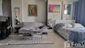 Condo for sale in Baan Koo Kiang, Nong Kae, Prachuap Khiri Khan