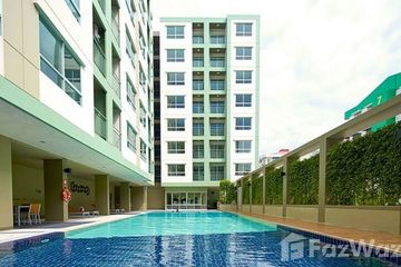 1 Bedroom Condo for rent in Lumpini Ville On Nut – Lat Krabang 2, Prawet, Bangkok