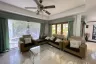 6 Bedroom House for sale in Central Park 4, Nong Prue, Chonburi