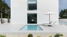 4 Bedroom Villa for sale in Thap Tai, Prachuap Khiri Khan