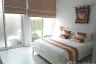 3 Bedroom Villa for sale in Red Mountain Boutique, Thap Tai, Prachuap Khiri Khan