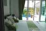 3 Bedroom Villa for sale in Red Mountain Boutique, Thap Tai, Prachuap Khiri Khan