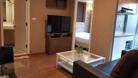 1 Bedroom Condo for sale in U Delight @Talat Phlu Station, Dao Khanong, Bangkok near BTS Talat Phlu