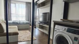 1 Bedroom Condo for rent in The Origin Ram 209 Interchange, Min Buri, Bangkok near MRT Min Buri