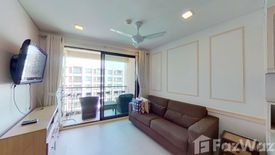 1 Bedroom Condo for sale in Marrakesh Residences, Nong Kae, Prachuap Khiri Khan