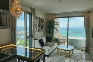 1 Bedroom Condo for sale in The Riviera Monaco, Na Jomtien, Chonburi