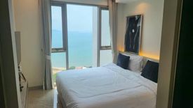 1 Bedroom Condo for sale in The Riviera Monaco, Na Jomtien, Chonburi