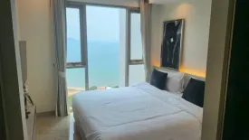 1 Bedroom Condo for sale in The Riviera Monaco, Na Jomtien, Chonburi