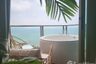 1 Bedroom Condo for sale in The Riviera Monaco, Na Jomtien, Chonburi