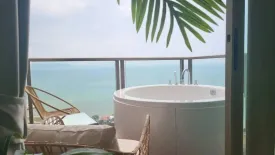1 Bedroom Condo for sale in The Riviera Monaco, Na Jomtien, Chonburi