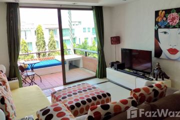 2 Bedroom Condo for rent in Las Tortugas Hua Hin, Nong Kae, Prachuap Khiri Khan