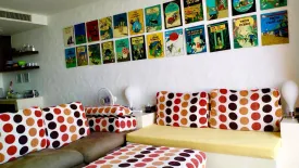 2 Bedroom Condo for rent in Las Tortugas Hua Hin, Nong Kae, Prachuap Khiri Khan