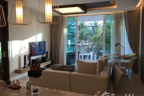 2 Bedroom Condo for sale in Ocas Hua Hin Condominium, Hua Hin, Prachuap Khiri Khan