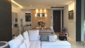 2 Bedroom Condo for sale in Ocas Hua Hin Condominium, Hua Hin, Prachuap Khiri Khan