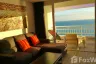2 Bedroom Condo for sale in Metro Jomtien Condotel, Nong Prue, Chonburi