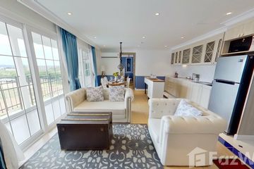 5 Bedroom Condo for sale in Seven Seas Cote d'Azur, Na Jomtien, Chonburi