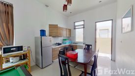 3 Bedroom Villa for sale in The Grandio, Hua Hin, Prachuap Khiri Khan