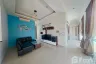 3 Bedroom Villa for sale in The Grandio, Hua Hin, Prachuap Khiri Khan