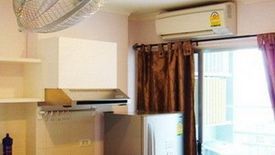 1 Bedroom Condo for rent in Lumpini Ville Latphrao-Chokchai 4, Saphan Song, Bangkok near MRT Lat Phrao