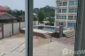 1 Bedroom Condo for sale in Bang Saray Beach Resort, Bang Sare, Chonburi