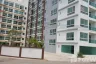 1 Bedroom Condo for sale in Bang Saray Beach Resort, Bang Sare, Chonburi